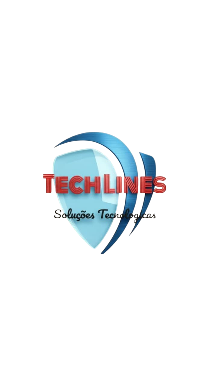 Tech Lines